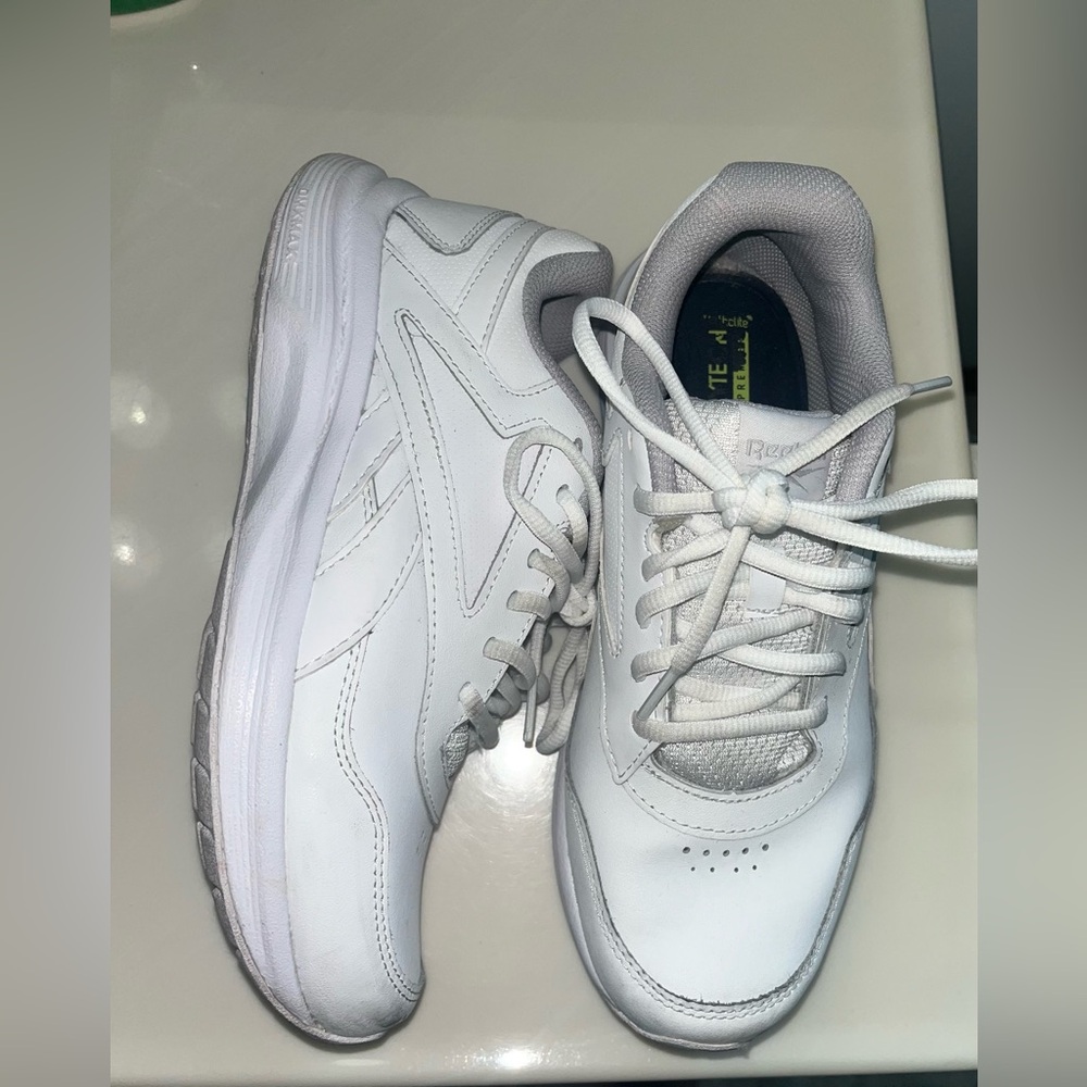 Reebok dmxmax